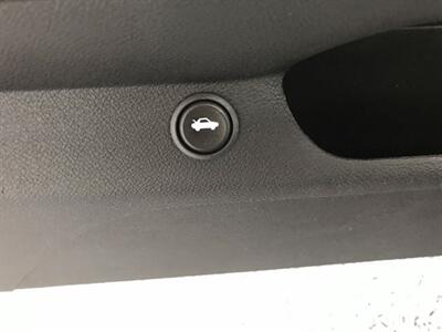 2013 Chevrolet Camaro LT Convertible with 2LT Leather Heated Seats   - Photo 20 - Coombs, BC V0R 1M0