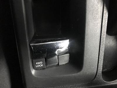 2011 Jeep Patriot North 4x4 heated Seats, sunroof only 2 owners   - Photo 23 - Coombs, BC V0R 1M0