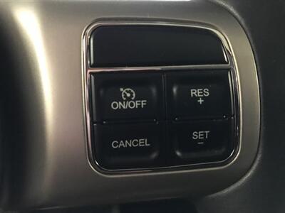 2011 Jeep Patriot North 4x4 heated Seats, sunroof only 2 owners   - Photo 21 - Coombs, BC V0R 1M0