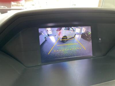 2013 Honda Odyssey EX  Power Sliding Doors Accident Free   - Photo 21 - Coombs, BC V0R 1M0