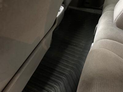 2013 Honda Odyssey EX  Power Sliding Doors Accident Free   - Photo 26 - Coombs, BC V0R 1M0