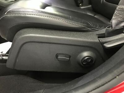 2017 Dodge Journey GT AWD with New Tires in Great Condition   - Photo 9 - Coombs, BC V0R 1M0
