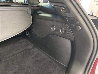 2015 Jeep Cherokee Limited 4x4 Fully Loaded Sunroof Leather Blind Spo   - Photo 39 - Coombs, BC V0R 1M0