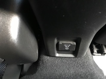 2015 Jeep Renegade Latitude 4x4 Backup Cam/Blind Spot/Heated Seats   - Photo 32 - Coombs, BC V0R 1M0