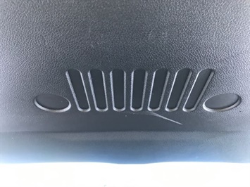 2015 Jeep Renegade Latitude 4x4 Backup Cam/Blind Spot/Heated Seats   - Photo 36 - Coombs, BC V0R 1M0