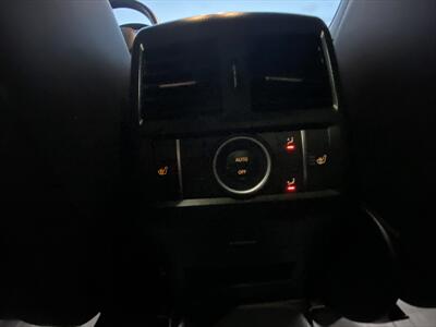 2014 Mercedes-Benz ML 350 BlueTEC Diesel Sunroof Leather No Accidents   - Photo 16 - Coombs, BC V0R 1M0