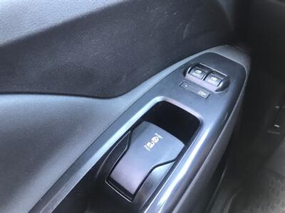 2015 RAM ProMaster City Cargo Van SLT back up Camera and heated seats   - Photo 32 - Coombs, BC V0R 1M0