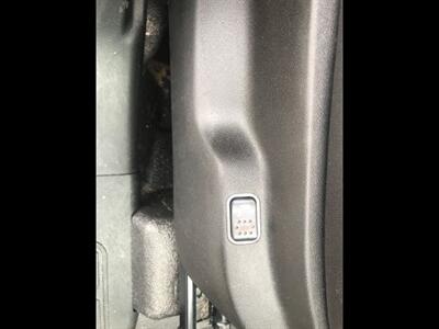 2015 RAM ProMaster City Cargo Van SLT back up Camera and heated seats   - Photo 15 - Coombs, BC V0R 1M0