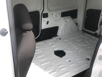 2015 RAM ProMaster City Cargo Van SLT back up Camera and heated seats   - Photo 13 - Coombs, BC V0R 1M0