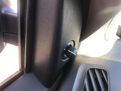 2015 RAM ProMaster City Cargo Van SLT back up Camera and heated seats   - Photo 31 - Coombs, BC V0R 1M0