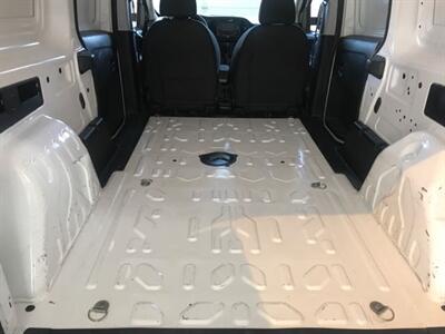2015 RAM ProMaster City Cargo Van SLT back up Camera and heated seats   - Photo 19 - Coombs, BC V0R 1M0