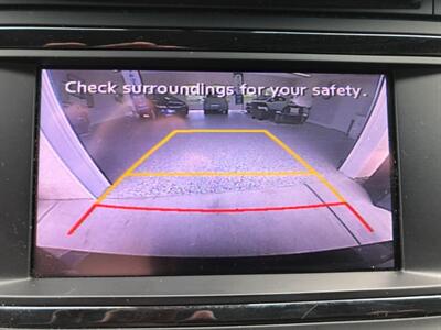 2016 Hyundai Tucson 1.6T Premium AWD with Back up Camera/Blind Spot   - Photo 7 - Coombs, BC V0R 1M0