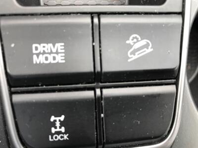 2016 Hyundai Tucson 1.6T Premium AWD with Back up Camera/Blind Spot   - Photo 10 - Coombs, BC V0R 1M0