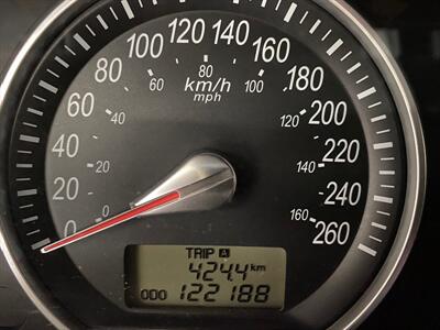 2006 Hyundai Sonata GL V6 with only 122,000 kms with power group   - Photo 9 - Coombs, BC V0R 1M0