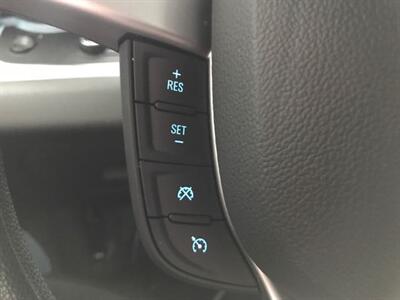 2016 Chevrolet Spark EV Full Electric LT   Heated Seat   - Photo 29 - Coombs, BC V0R 1M0