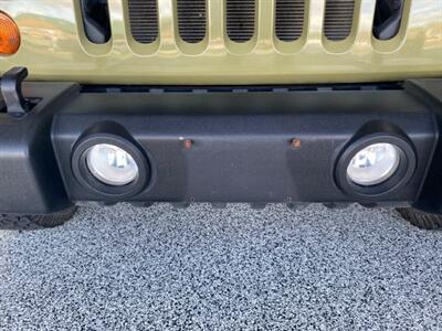 2013 Jeep Wrangler Sport Hardtop One owner No Accidents   - Photo 20 - Coombs, BC V0R 1M0