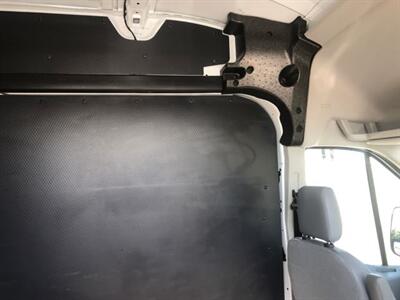 2018 Ford Transit Cargo 250 High Roof Long Wheel Base   - Photo 15 - Coombs, BC V0R 1M0