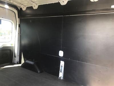 2018 Ford Transit Cargo 250 High Roof Long Wheel Base   - Photo 5 - Coombs, BC V0R 1M0