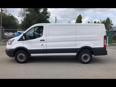 2018 Ford Transit Cargo Transit 250 ONLY 3800   - Photo 7 - Coombs, BC V0R 1M0