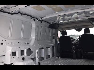 2018 Ford Transit Cargo Transit 250 ONLY 3800   - Photo 5 - Coombs, BC V0R 1M0