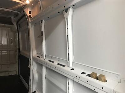 2018 RAM ProMaster 3500 HiRoof 159in WB with 200,000km warranty   - Photo 22 - Coombs, BC V0R 1M0