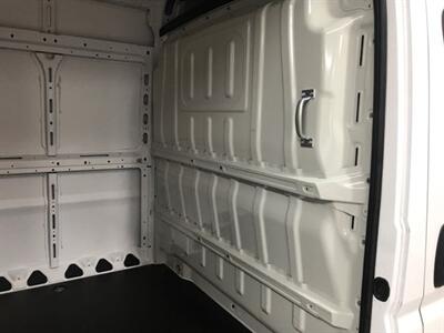 2018 RAM ProMaster 3500 HiRoof 159in WB with 200,000km warranty   - Photo 23 - Coombs, BC V0R 1M0