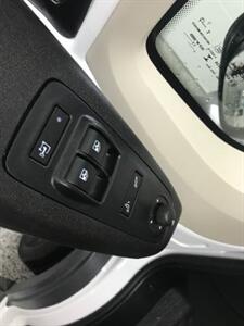 2018 RAM ProMaster 3500 HiRoof 159in WB with 200,000km warranty   - Photo 14 - Coombs, BC V0R 1M0