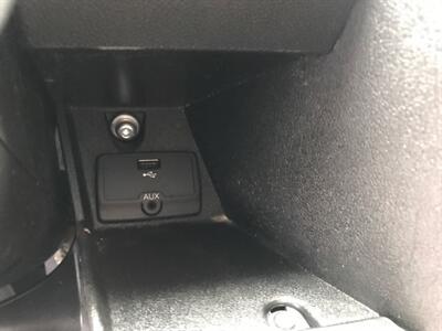 2018 RAM ProMaster 3500 HiRoof 159in WB with 200,000km warranty   - Photo 37 - Coombs, BC V0R 1M0