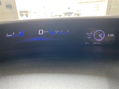 2014 Honda Civic Touring Automatic Fuly Loaded only 38700 kms   - Photo 37 - Coombs, BC V0R 1M0