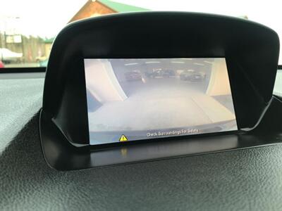 2014 Buick Encore AWD One Owner Back Up Camera and Bose Sound   - Photo 37 - Coombs, BC V0R 1M0