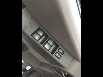 2014 Nissan Xterra S   - Photo 23 - Coombs, BC V0R 1M0
