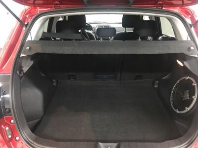 2013 Mitsubishi RVR GT 4x4 Panoramic Roof New Tires New Brakes   - Photo 13 - Coombs, BC V0R 1M0