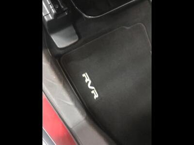 2013 Mitsubishi RVR GT 4x4 Panoramic Roof New Tires New Brakes   - Photo 16 - Coombs, BC V0R 1M0