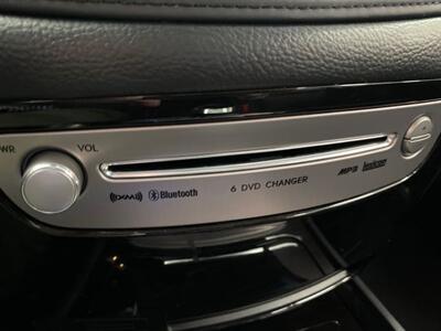 2012 Hyundai Genesis V8 R-Spec  Full Luxury only 84000 kms   - Photo 43 - Coombs, BC V0R 1M0