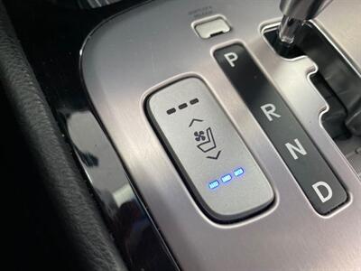 2012 Hyundai Genesis V8 R-Spec  Full Luxury only 84000 kms   - Photo 40 - Coombs, BC V0R 1M0