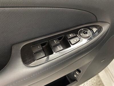2012 Hyundai Genesis V8 R-Spec  Full Luxury only 84000 kms   - Photo 33 - Coombs, BC V0R 1M0