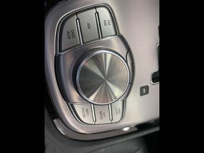 2012 Hyundai Genesis V8 R-Spec  Full Luxury only 84000 kms   - Photo 21 - Coombs, BC V0R 1M0