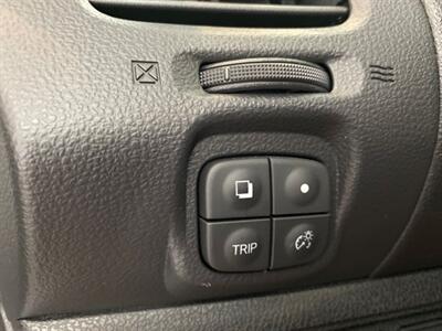 2016 Nissan Leaf Full Electric with BackUp Camera Heated  Seats   - Photo 25 - Coombs, BC V0R 1M0