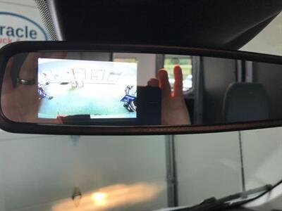 2019 Ford Transit Cargo 250 High Roof 148 Wheel Base and Back Up Camera   - Photo 29 - Coombs, BC V0R 1M0