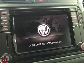2017 Volkswagen Tiguan Wolfsburg Edition 4Motion AWD fully appointed   - Photo 28 - Coombs, BC V0R 1M0