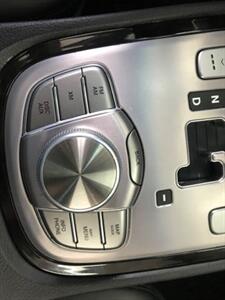2013 Hyundai Genesis 5.0L R-Spec Leather, Sunroof, Lane Departure   - Photo 23 - Coombs, BC V0R 1M0