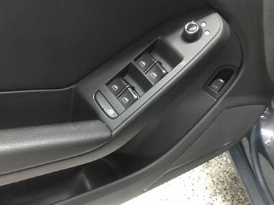 2011 Audi A4 2.0T quattro Premium Plus Navi Sunroof Leather  All Wheel drive - Photo 19 - Coombs, BC V0R 1M0
