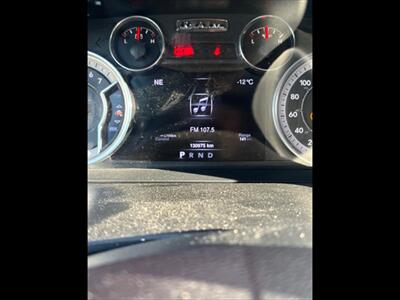 2013 Dodge Journey R/T All Wheel Drive No Accidents Heated Seats   - Photo 8 - Coombs, BC V0R 1M0