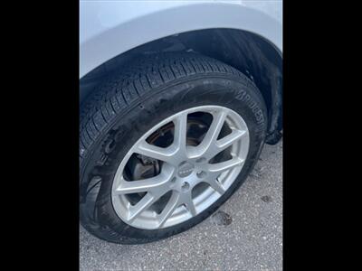 2013 Dodge Journey R/T All Wheel Drive No Accidents Heated Seats   - Photo 4 - Coombs, BC V0R 1M0