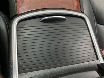 2013 Chrysler 300 Series V6 with Panoramic Roof and Heated Leather Seats   - Photo 34 - Coombs, BC V0R 1M0