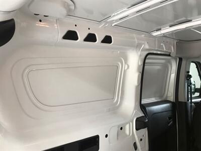 2016 RAM ProMaster City Cargo Van SLT ONLY 8175 kms EXTENDED WARRANTY   - Photo 26 - Coombs, BC V0R 1M0