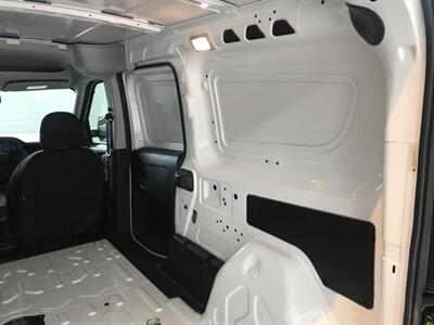 2016 RAM ProMaster City Cargo Van SLT ONLY 8175 kms EXTENDED WARRANTY   - Photo 24 - Coombs, BC V0R 1M0