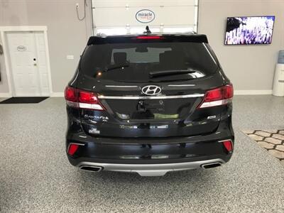 2019 Hyundai Santa Fe XL Preferred 7passenger AWD   - Photo 11 - Coombs, BC V0R 1M0