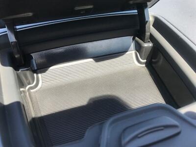 2019 Hyundai Santa Fe XL Preferred 7passenger AWD   - Photo 40 - Coombs, BC V0R 1M0