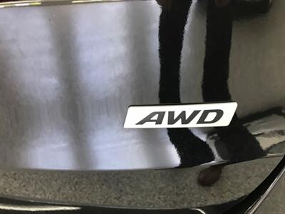 2019 Hyundai Santa Fe XL Preferred 7passenger AWD   - Photo 15 - Coombs, BC V0R 1M0